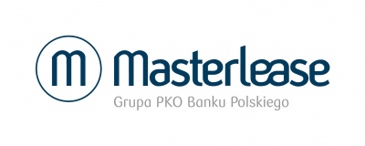 Logo masterlease