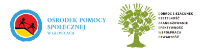 Logo ops
