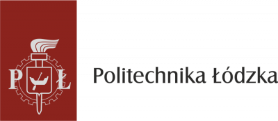 Logo politechnika_lodzka