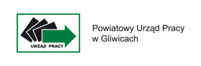 Logo pupgliwice