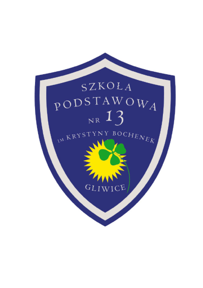 Logo sp13