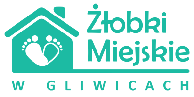 Logo zlobki