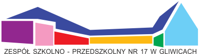 Logo zsp17gliwice