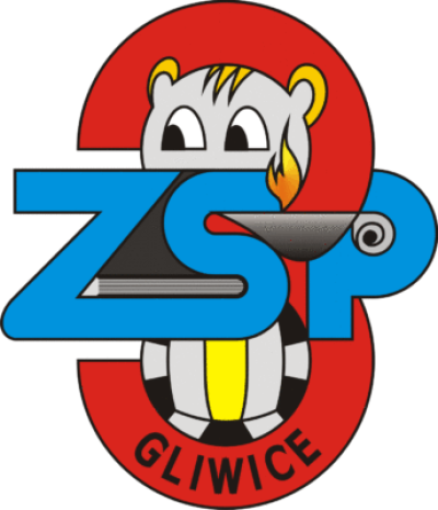 Logo zsp3